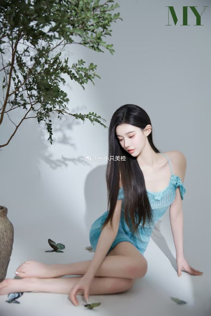 沙丘2